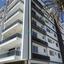 4 bedroom apartment for sale larnaca municipality larnaca 841466 thumbnail 15704636