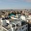 4 bedroom apartment for sale larnaca municipality larnaca 841466 thumbnail 15704637