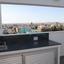 4 bedroom apartment for sale larnaca municipality larnaca 841466 thumbnail 15704638