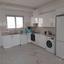 4 bedroom apartment for sale larnaca municipality larnaca 841466 thumbnail 15704639