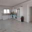 4 bedroom apartment for sale larnaca municipality larnaca 841466 thumbnail 15704640