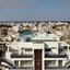 4 bedroom apartment for sale larnaca municipality larnaca 841466 thumbnail 15704641