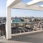 4 bedroom apartment for sale larnaca municipality larnaca 841466 thumbnail 15704642