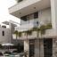 4 bedroom detached house for sale ayia napa famagusta 8317466 thumbnail 14192515