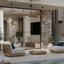4 bedroom detached house for sale ayia napa famagusta 8317466 thumbnail 14192518