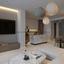 4 bedroom detached house for sale ayia napa famagusta 8317466 thumbnail 14192519