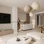 4 bedroom detached house for sale ayia napa famagusta 8317466 thumbnail 14192520
