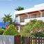 4 bedroom detached house for sale geroskipou paphos 1843466 thumbnail 6614878