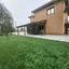4 bedroom detached house for sale larnaca municipality larnaca 9009466 thumbnail 18397254