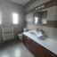 4 bedroom detached house for sale larnaca municipality larnaca 9009466 thumbnail 18397255