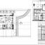 4 bedroom detached house for sale troodos limassol 1873466 thumbnail 6950279
