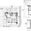 4 bedroom detached house for sale troodos limassol 1873466 thumbnail 6950280
