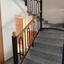 4 bedroom semi detached house for sale mesa gitonia limassol 8926466 thumbnail 17617781
