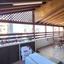 4 bedroom semi detached house for sale mesa gitonia limassol 8926466 thumbnail 17617782
