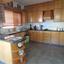 4 bedroom semi detached house for sale mesa gitonia limassol 8926466 thumbnail 17617784