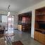 4 bedroom semi detached house for sale mesa gitonia limassol 8926466 thumbnail 17617785