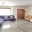 4 bedroom semi detached house for sale mesa gitonia limassol 8926466 thumbnail 17617786