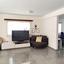 4 bedroom semi detached house for sale mesa gitonia limassol 8926466 thumbnail 17617787