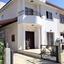 4 bedroom semi detached house for sale mesa gitonia limassol 8926466 thumbnail 17617788