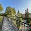 5 bedroom bungalow for sale paramytha limassol 1148466 thumbnail 17878917