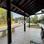5 bedroom bungalow for sale paramytha limassol 1148466 thumbnail 17878918