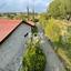 5 bedroom bungalow for sale paramytha limassol 1148466 thumbnail 17878919