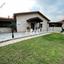 5 bedroom bungalow for sale paramytha limassol 1148466 thumbnail 17878920