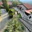 5 bedroom bungalow for sale paramytha limassol 1148466 thumbnail 17878921