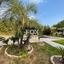 5 bedroom bungalow for sale paramytha limassol 1148466 thumbnail 17878924
