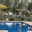 5 bedroom bungalow for sale paramytha limassol 1148466 thumbnail 17878926