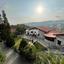 5 bedroom bungalow for sale paramytha limassol 1148466 thumbnail 17878928