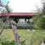 5 bedroom bungalow for sale paramytha limassol 1148466 thumbnail 17878931