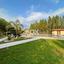 5 bedroom bungalow for sale paramytha limassol 1148466 thumbnail 17878933