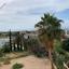 5 bedroom detached house for sale konia paphos 1898466 thumbnail 14216434