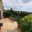 5 bedroom detached house for sale konia paphos 1898466 thumbnail 14216448