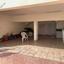 5 bedroom detached house for sale konia paphos 1898466 thumbnail 14216450