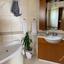 5 bedroom detached house for sale konia paphos 1898466 thumbnail 14216491