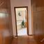 5 bedroom detached house for sale konia paphos 1898466 thumbnail 14216497