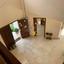 5 bedroom detached house for sale konia paphos 1898466 thumbnail 14216507