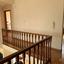 5 bedroom detached house for sale konia paphos 1898466 thumbnail 14216509
