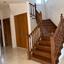 5 bedroom detached house for sale konia paphos 1898466 thumbnail 14216511