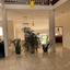 5 bedroom detached house for sale konia paphos 1898466 thumbnail 14216526