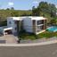5 bedroom detached house for sale tsada paphos 8752466 thumbnail 16502745