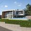 5 bedroom detached house for sale tsada paphos 8752466 thumbnail 16502748