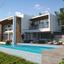 5 bedroom detached house for sale tsada paphos 8752466 thumbnail 16502751