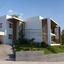 5 bedroom detached house for sale tsada paphos 8752466 thumbnail 16502753