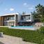 5 bedroom detached house for sale tsada paphos 8752466 thumbnail 16502755