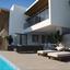 5 bedroom detached house for sale tsada paphos 8752466 thumbnail 16502757