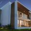 5 bedroom detached house for sale tsada paphos 8752466 thumbnail 16502762