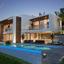 5 bedroom detached house for sale tsada paphos 8752466 thumbnail 16502764